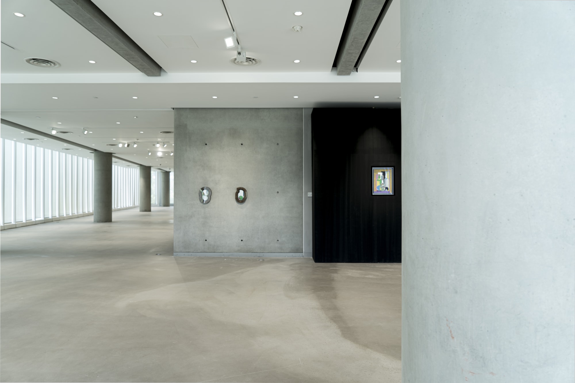 Conventional Physiognomy