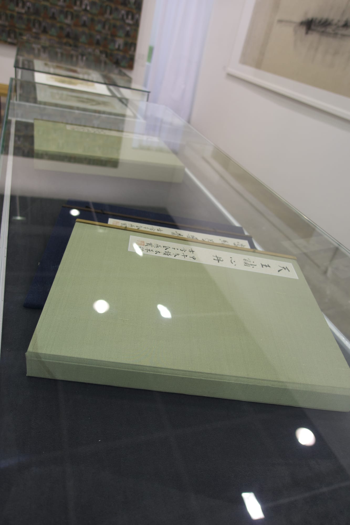 Art Basel Hong Kong 2015