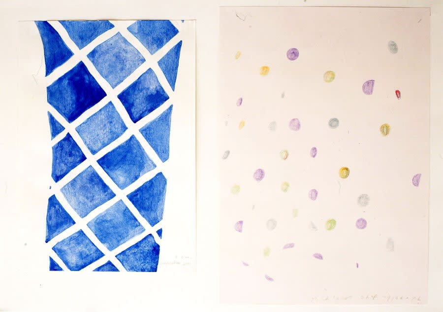 KAZUYUKI TAKEZAKI 2000