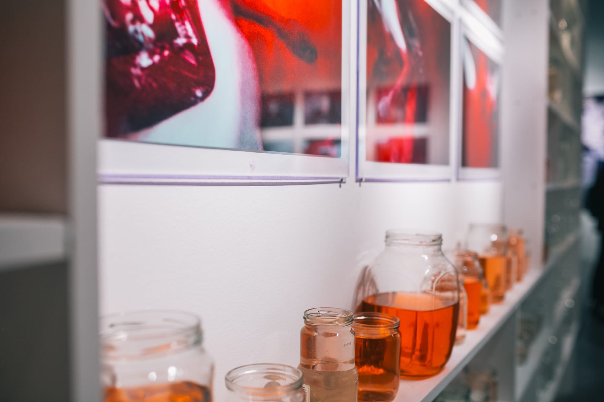 Пахом & Marinesca