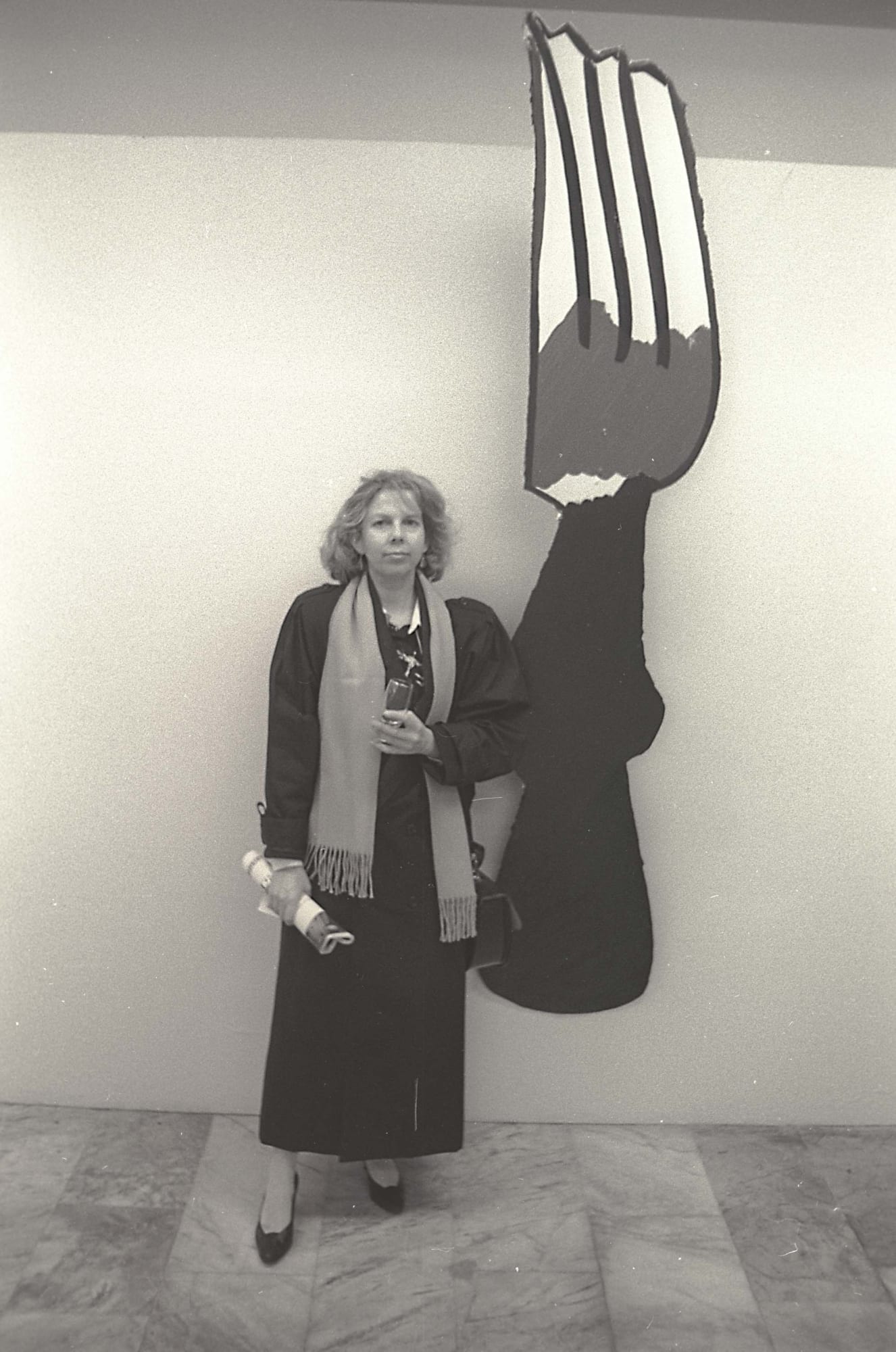 Natalia Turnova & Vasilii Kravchuk