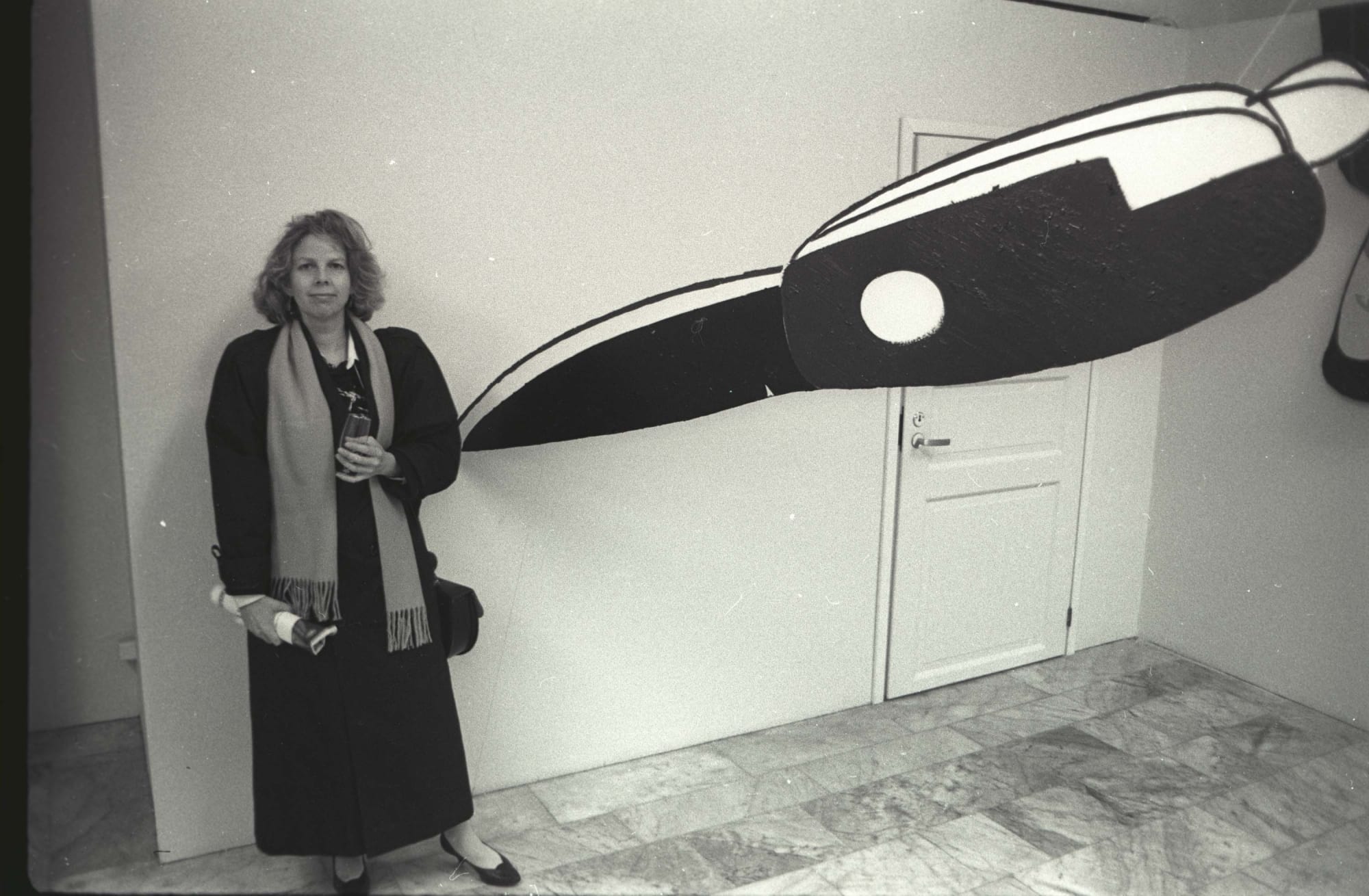 Natalia Turnova & Vasilii Kravchuk