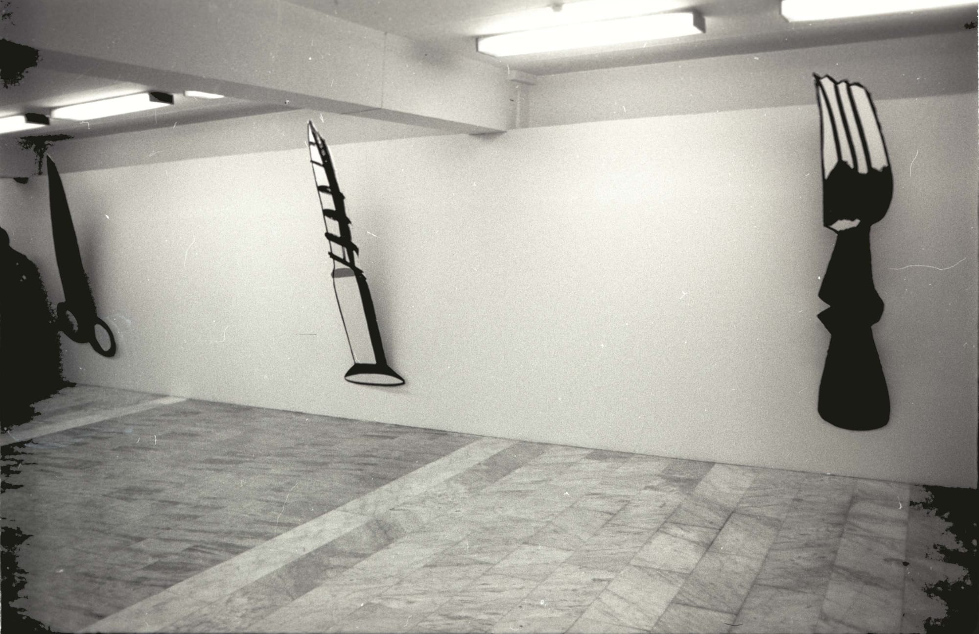 Natalia Turnova & Vasilii Kravchuk