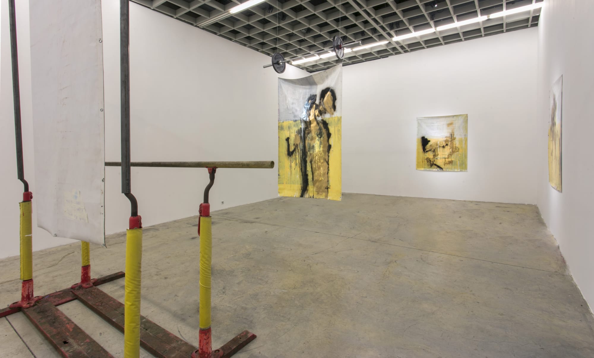 Коля Садовник