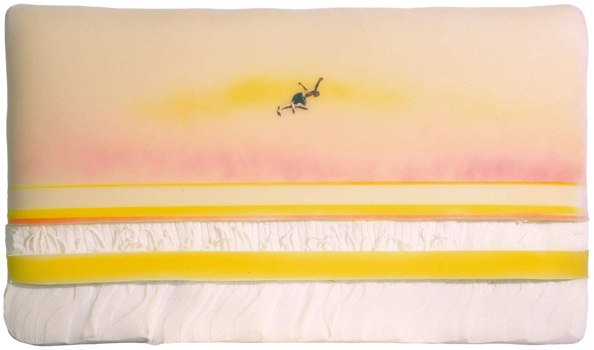 POROLON (Sergey Shekhovtsov)