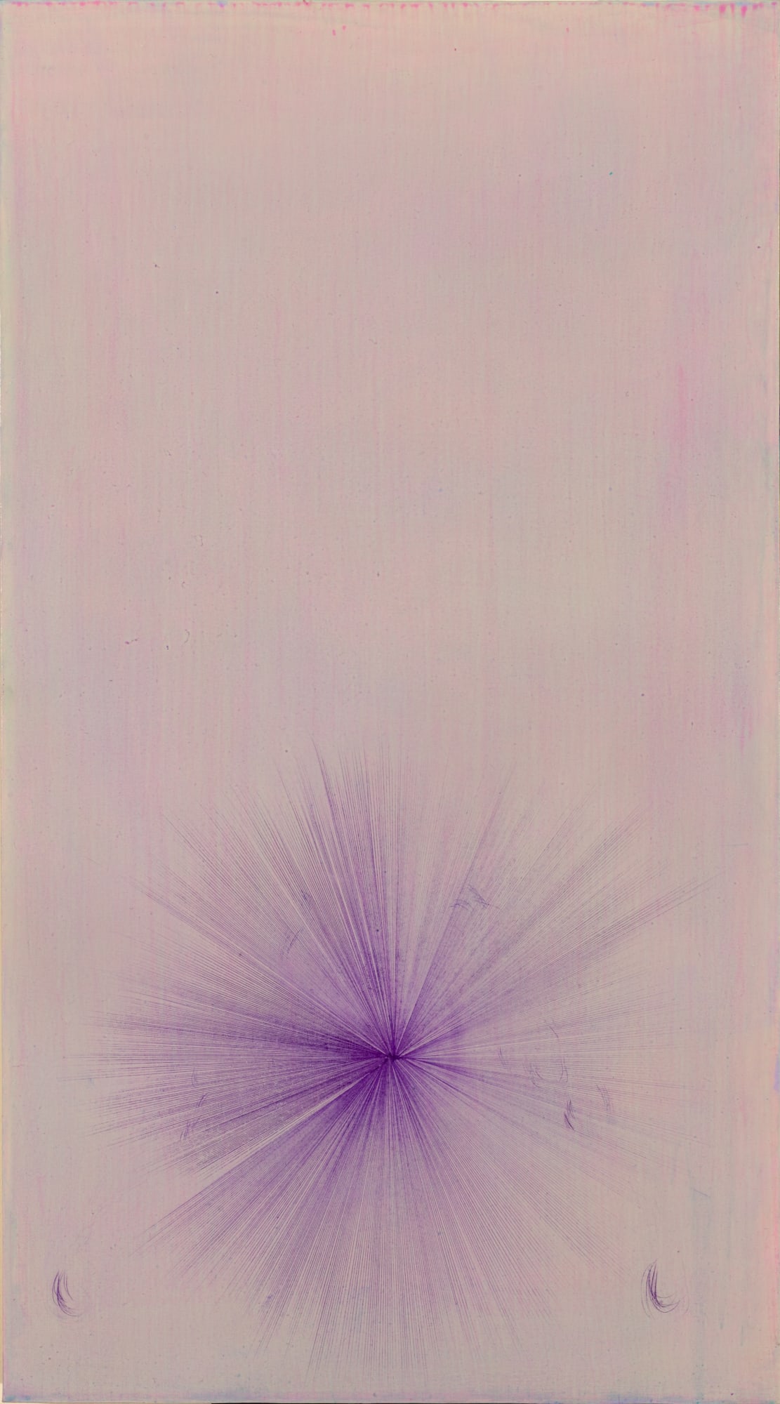 Victor Alimpiev ADMIRER, 2015