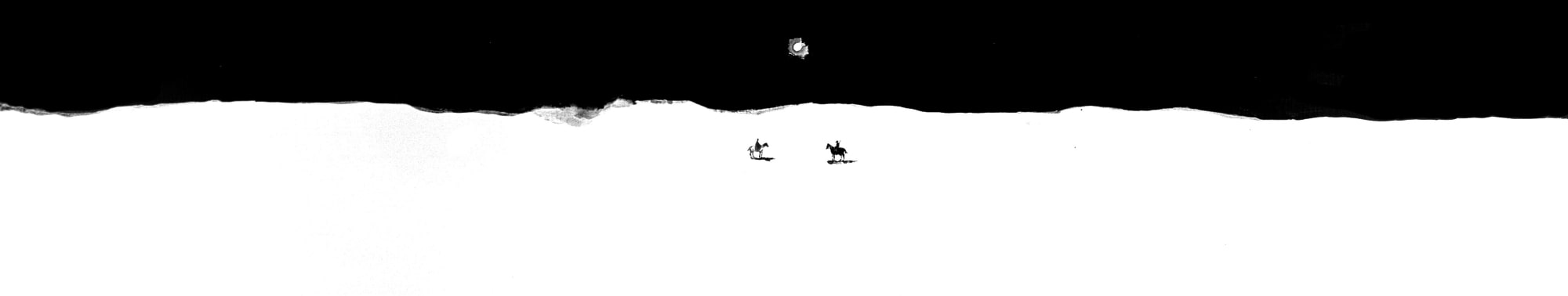 Pavel Pepperstein Untitled, 2003