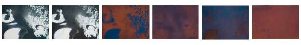 Semyon Faibisovich Together with Spielberg (Experiment in Deconstruction), 6 parts, 1995