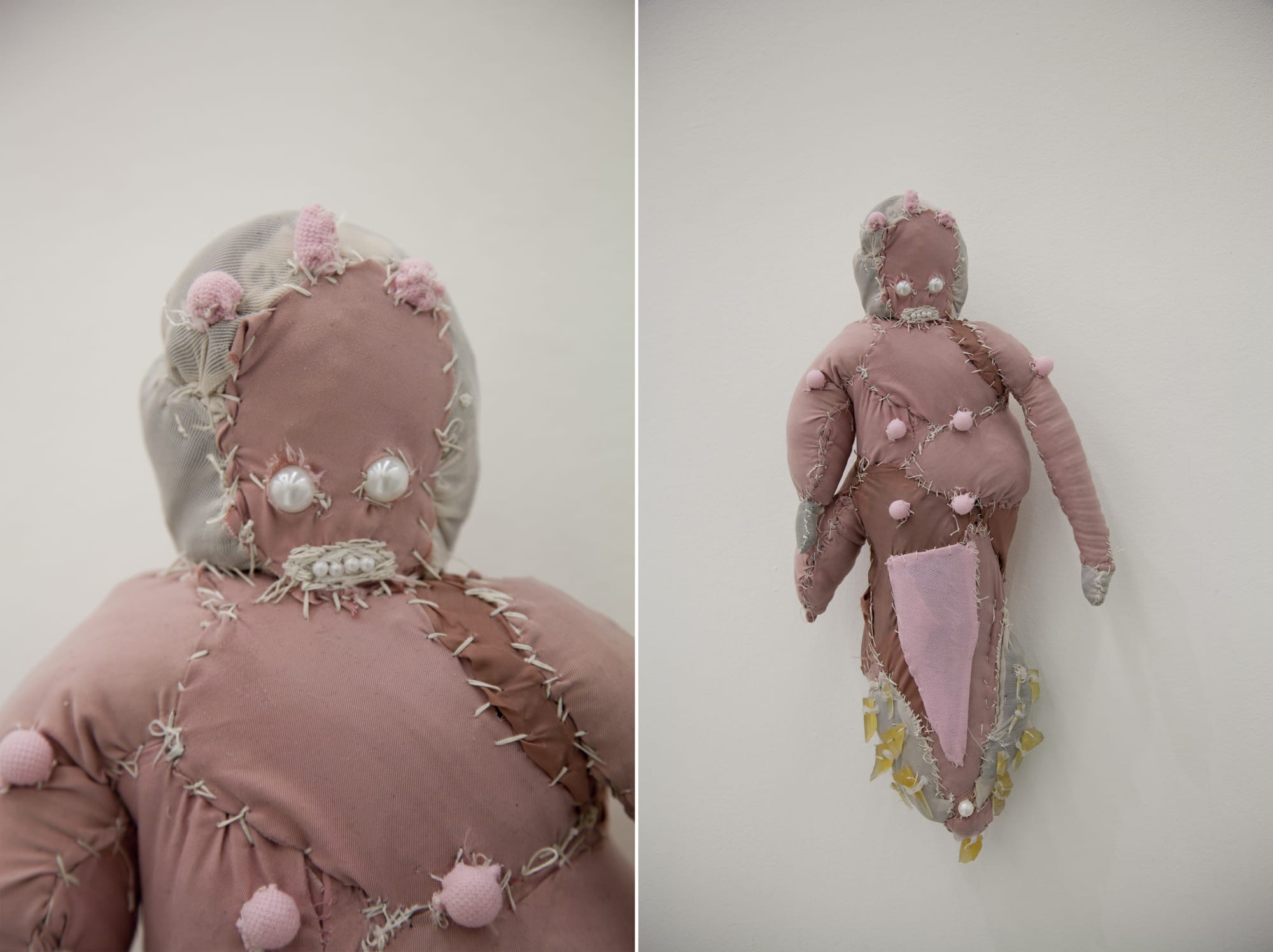 Evgeniy Antufiev Untitled, 2012