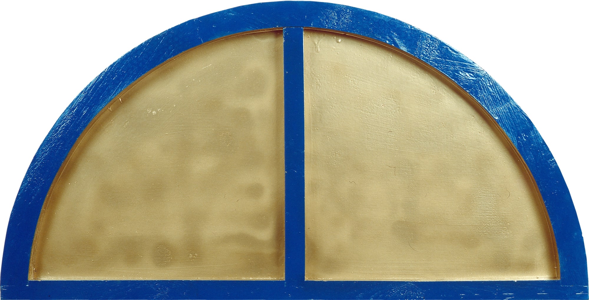 Иван Чуйков | Ivan Chuikov Окно XLIV | Window XLIV, 2000