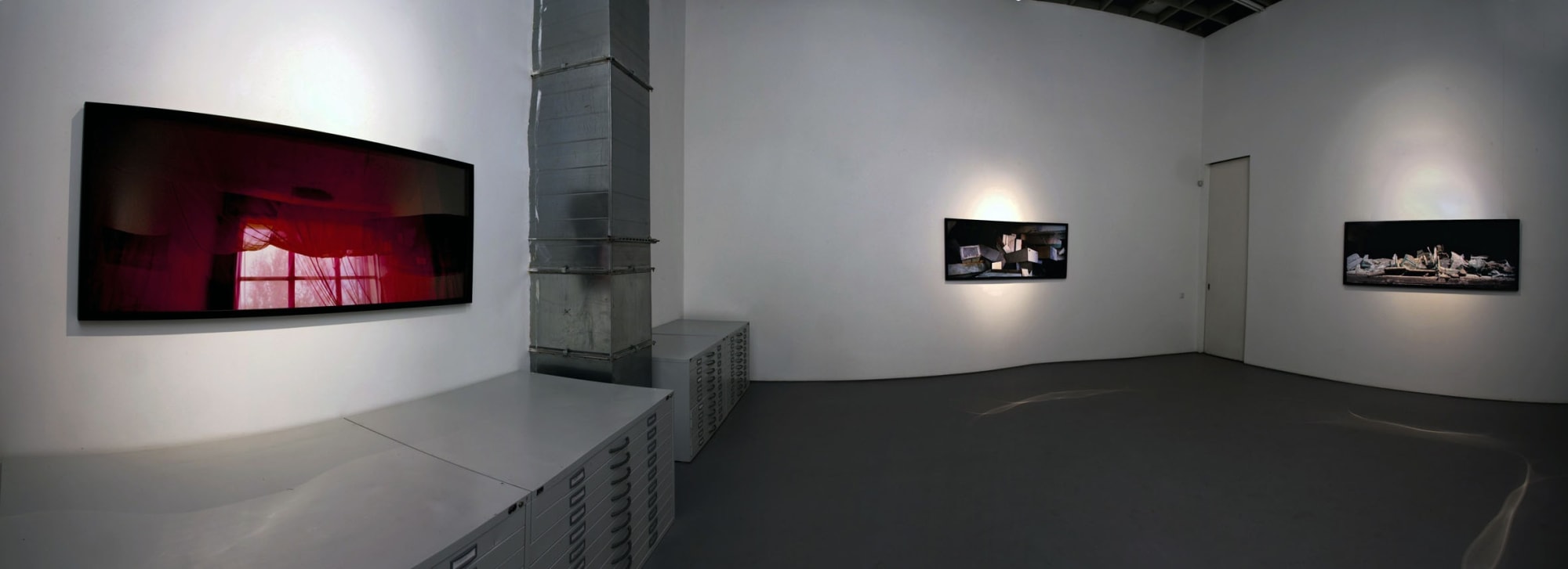 Сергей Братков