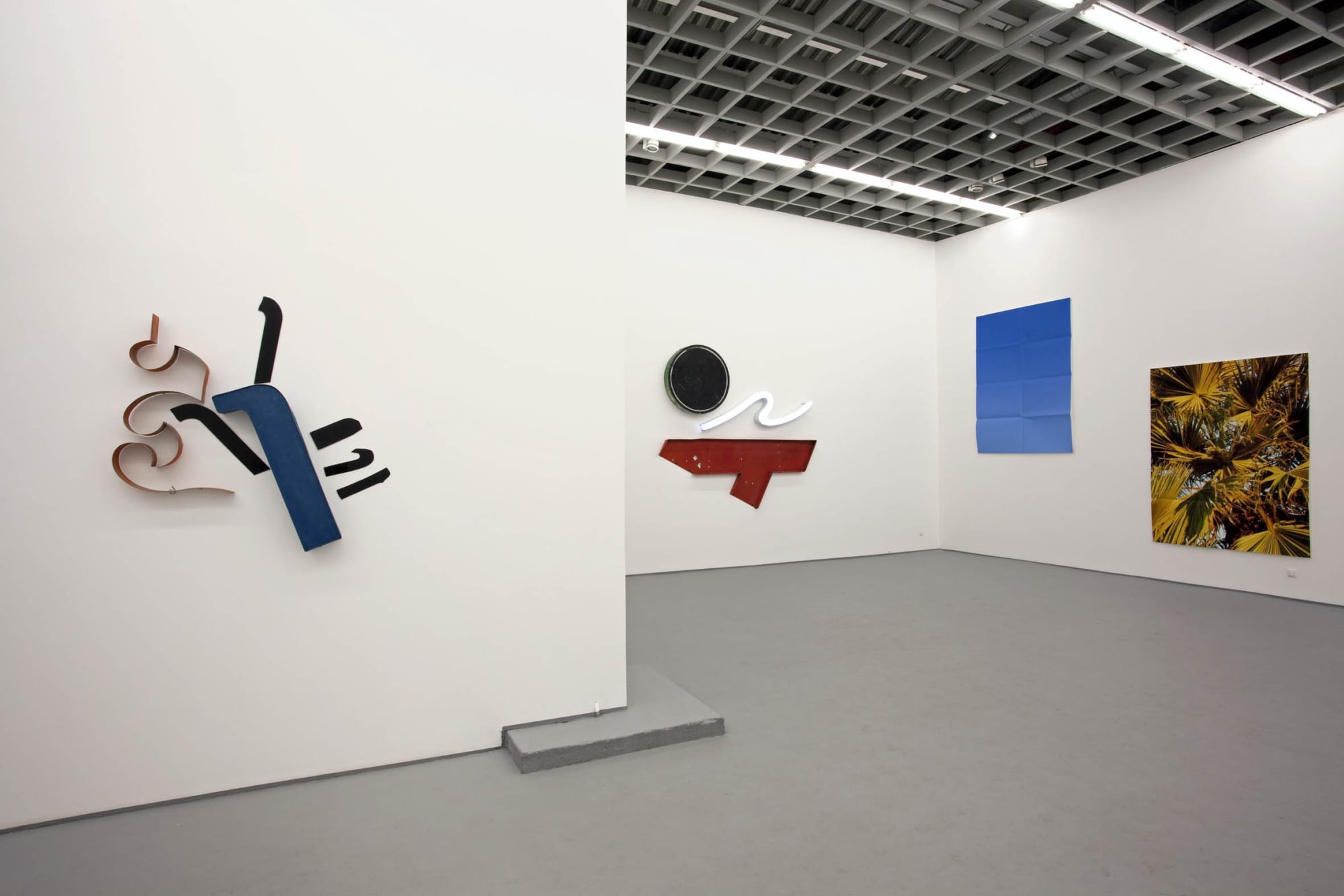 Jack Pierson Jack Pierson