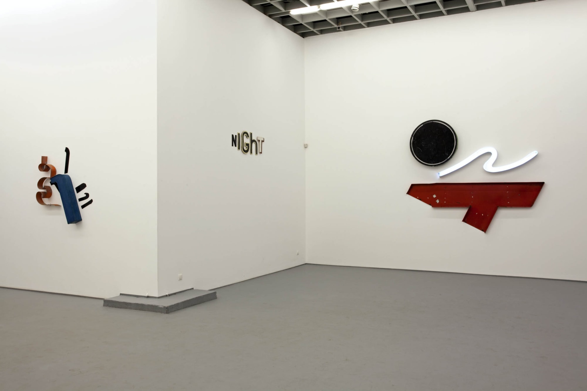 Jack Pierson Jack Pierson