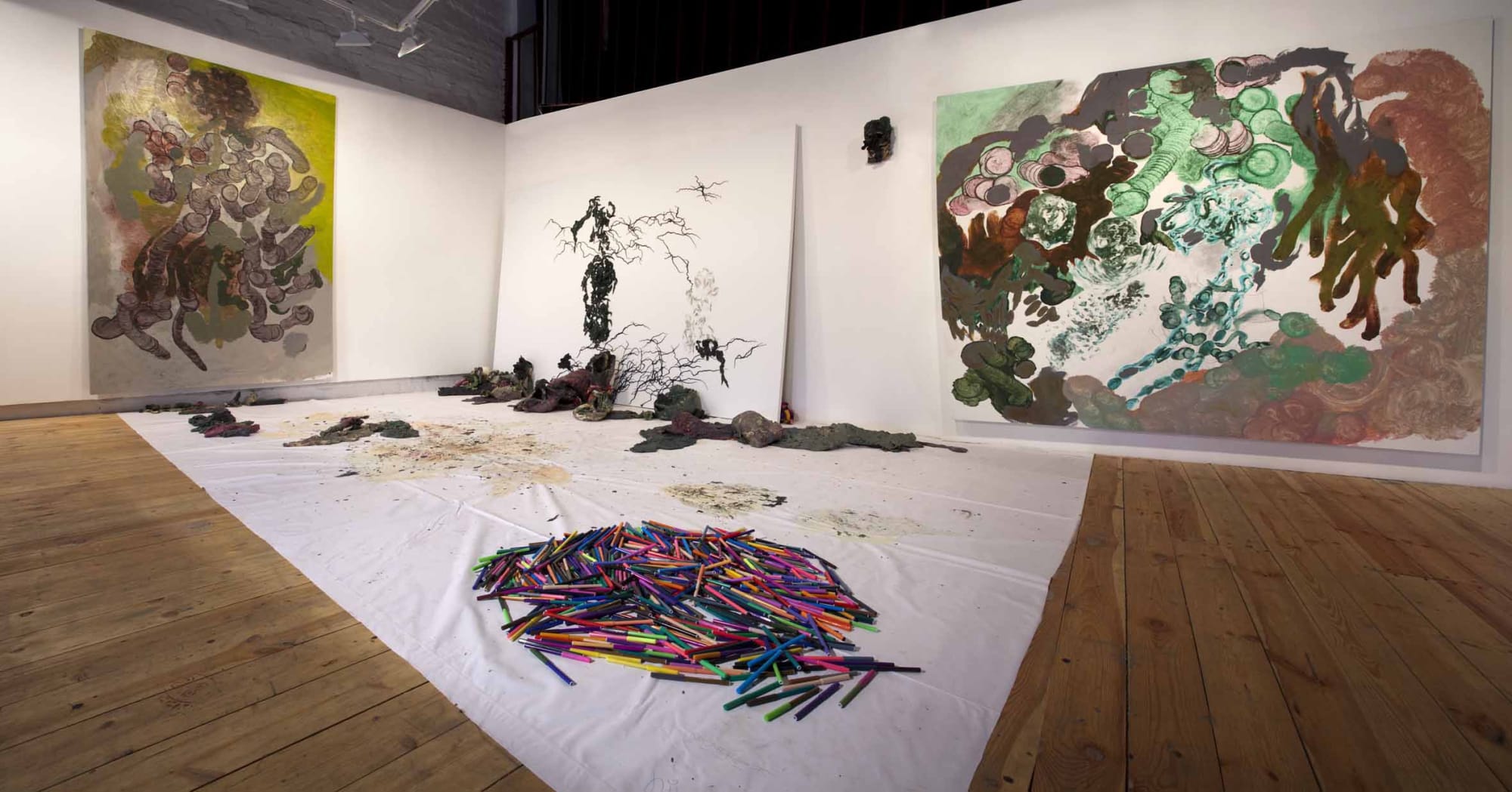 Влад Кульков