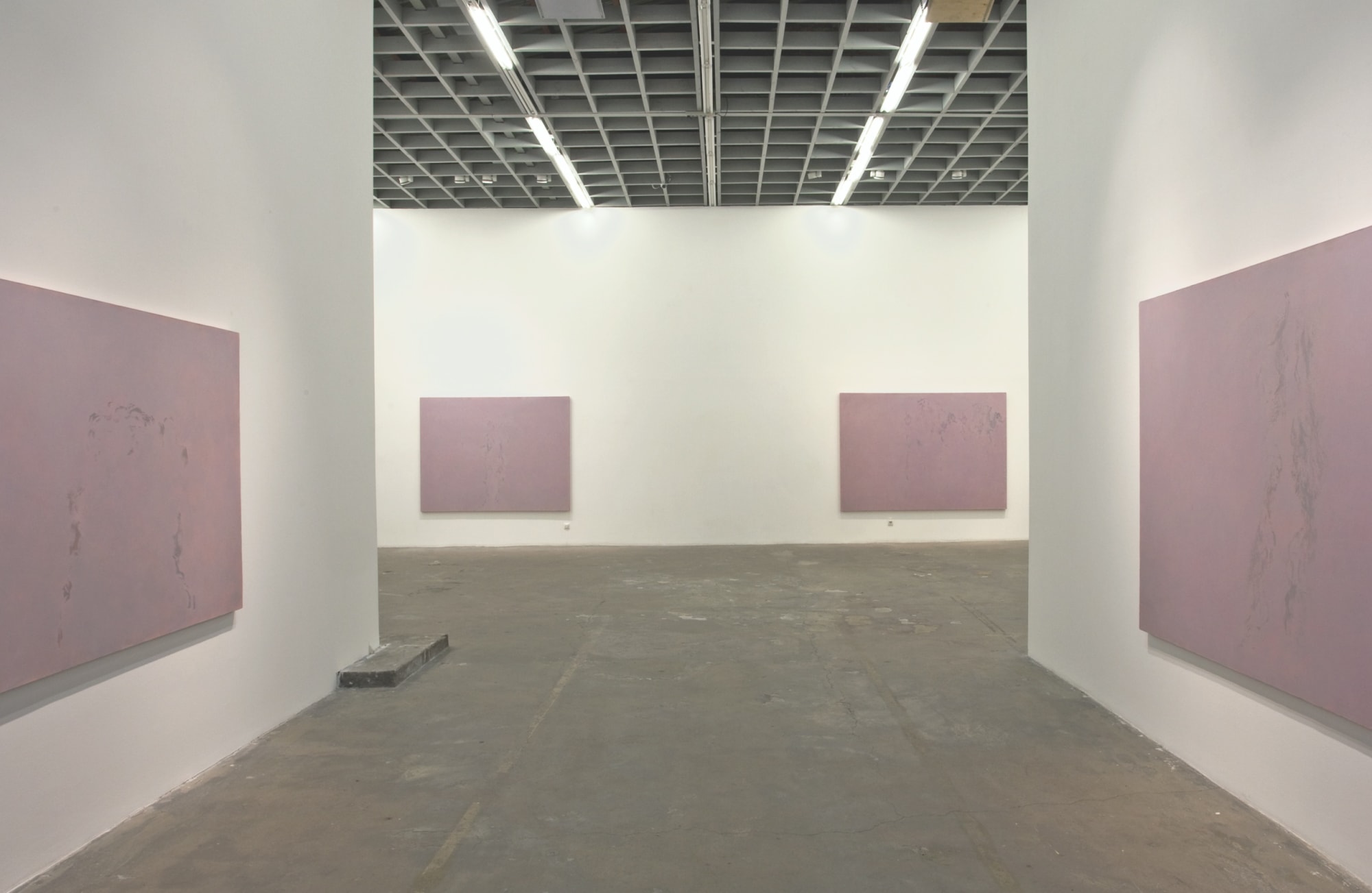 Victor Alimpiev Ad hoc