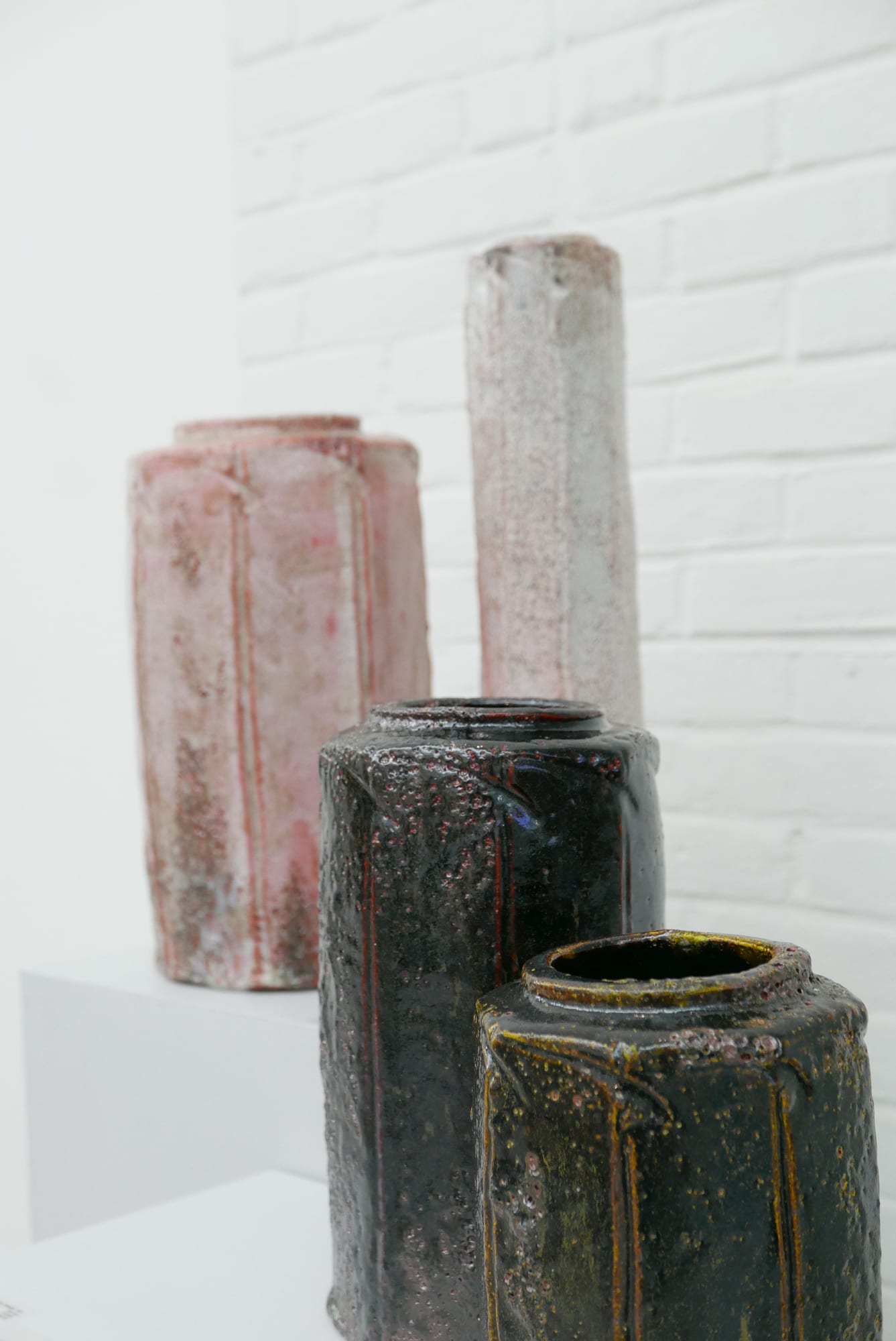 ARTEFACT 2022