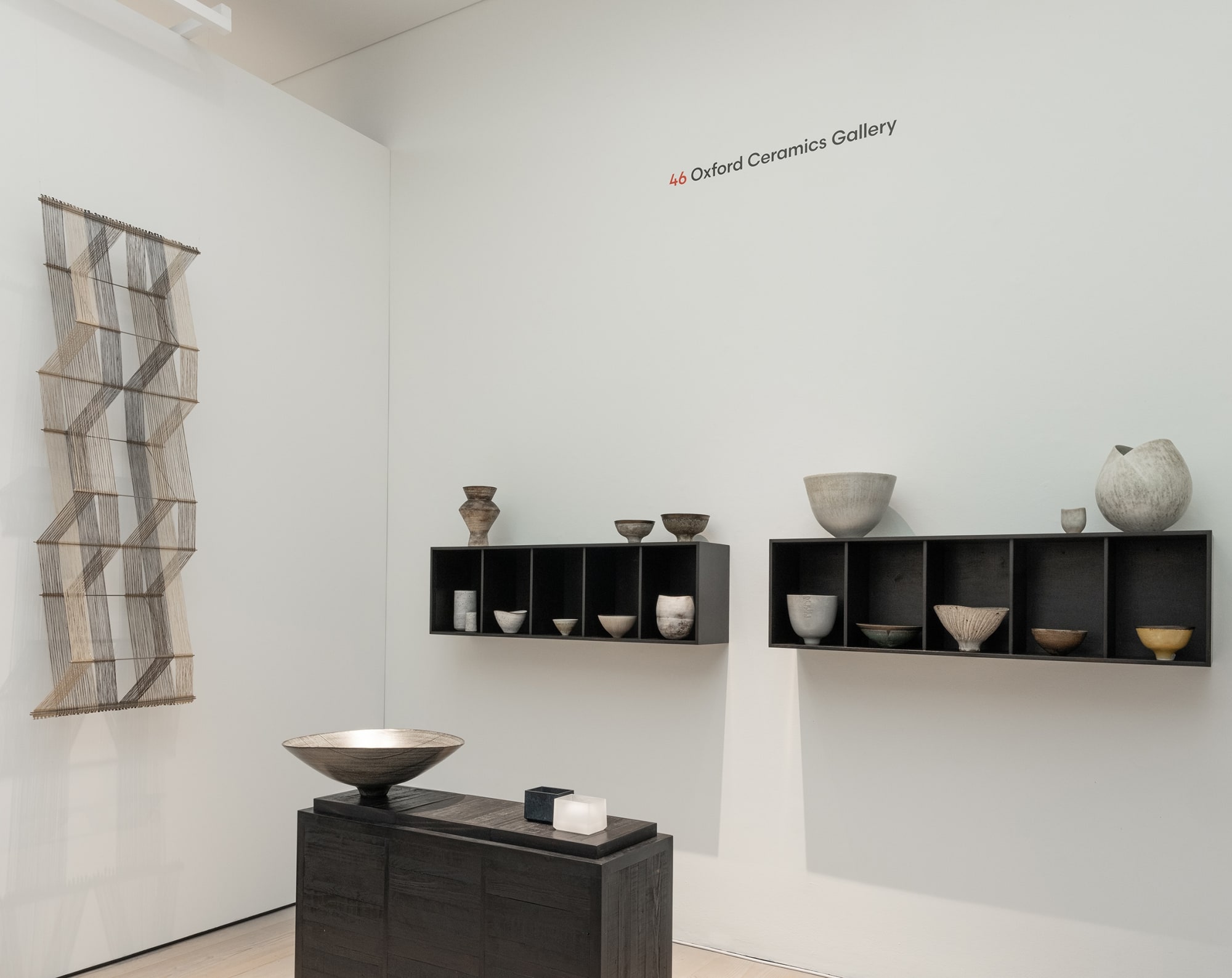 British Art Fair