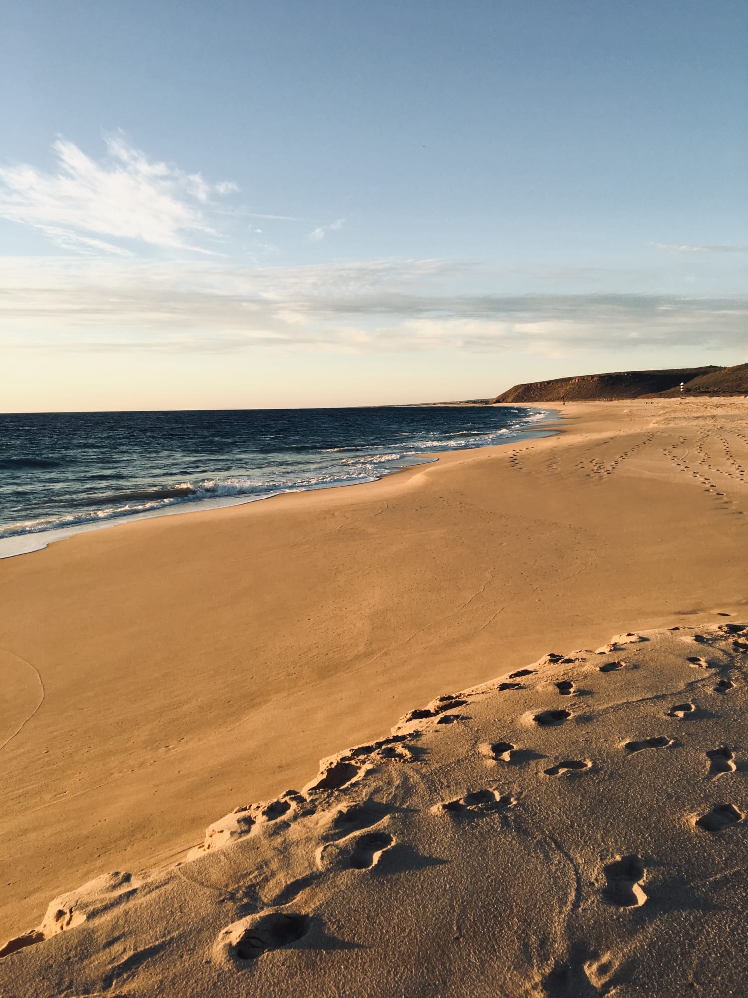 Paul Fisher Gallery Miami, USA