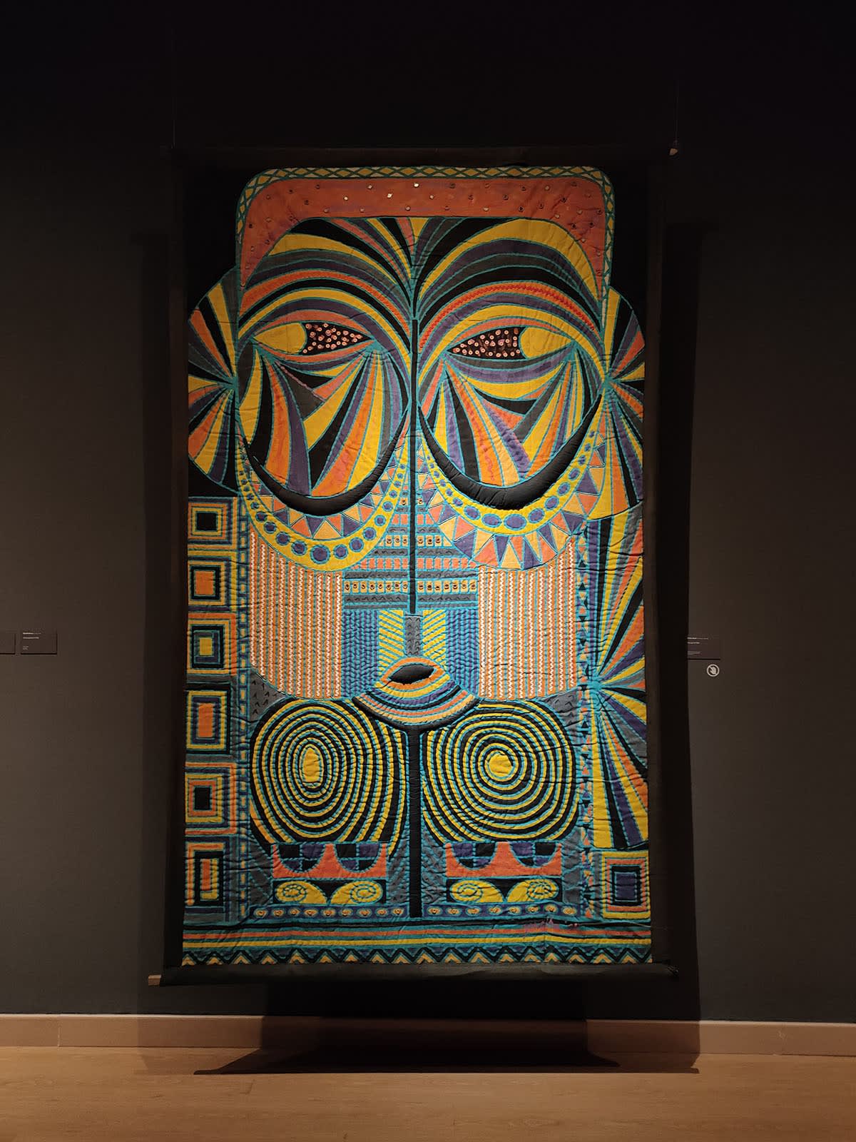 Photo: Atia Syifaul Qolbi