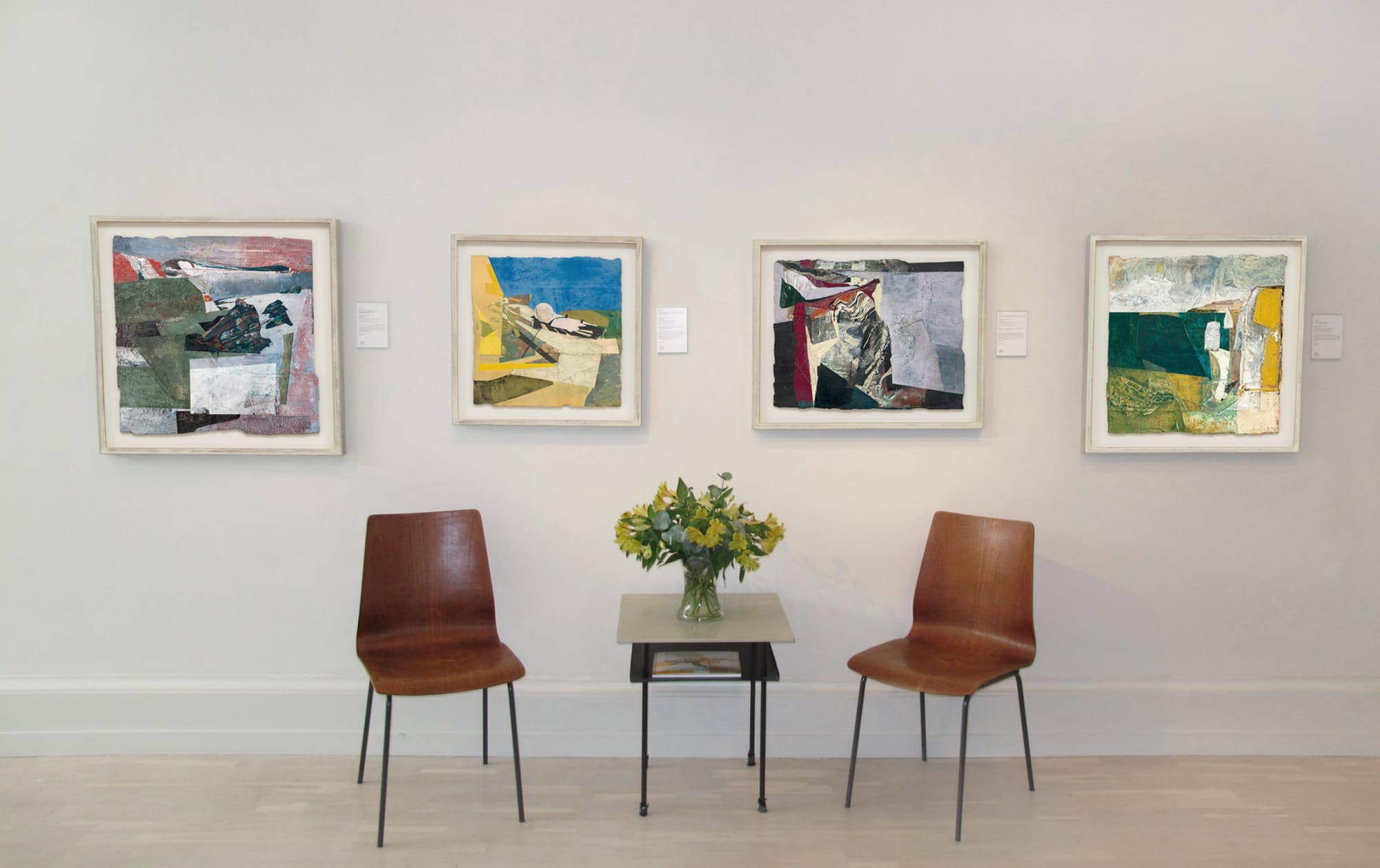 Jeremy Gardiner - South by Southwest