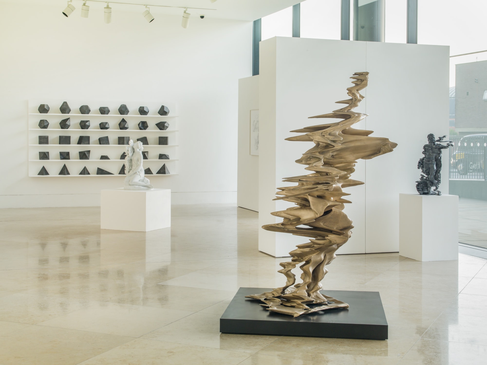 Zachary Eastwood-Bloom