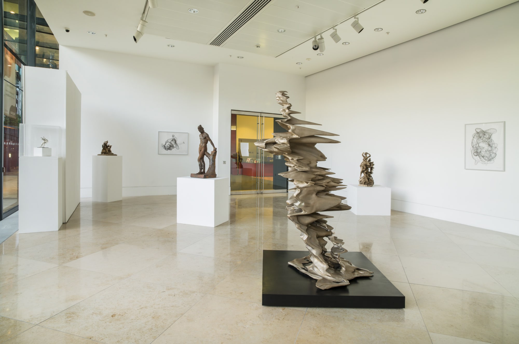 Zachary Eastwood-Bloom