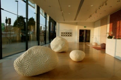 Rock Music, Rock Art