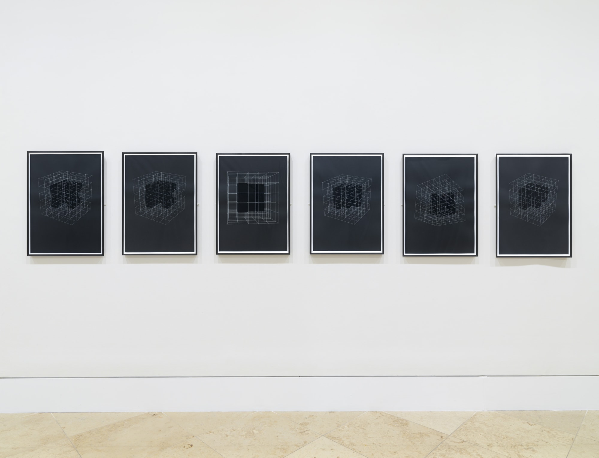 Zachary Eastwood-Bloom