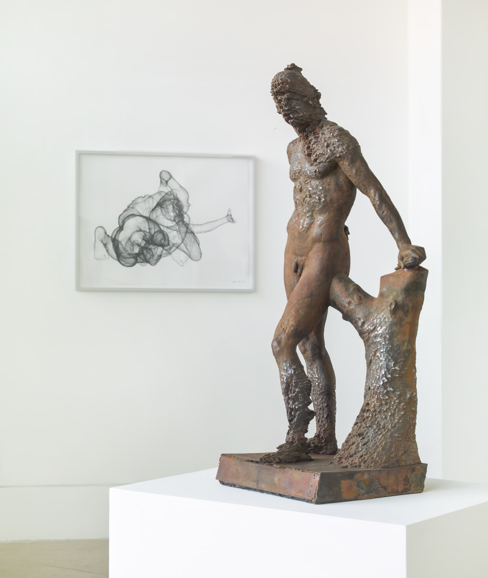 Zachary Eastwood-Bloom