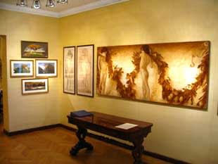 Alessandro Poma 1874 - 1960