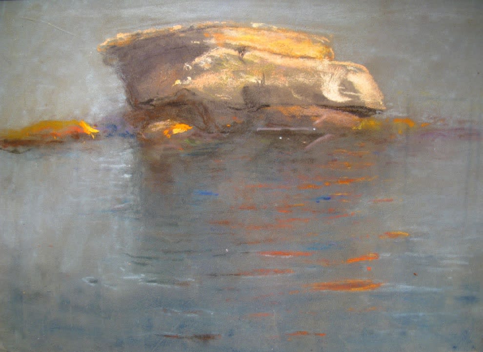 Alessandro Poma 1874 - 1960