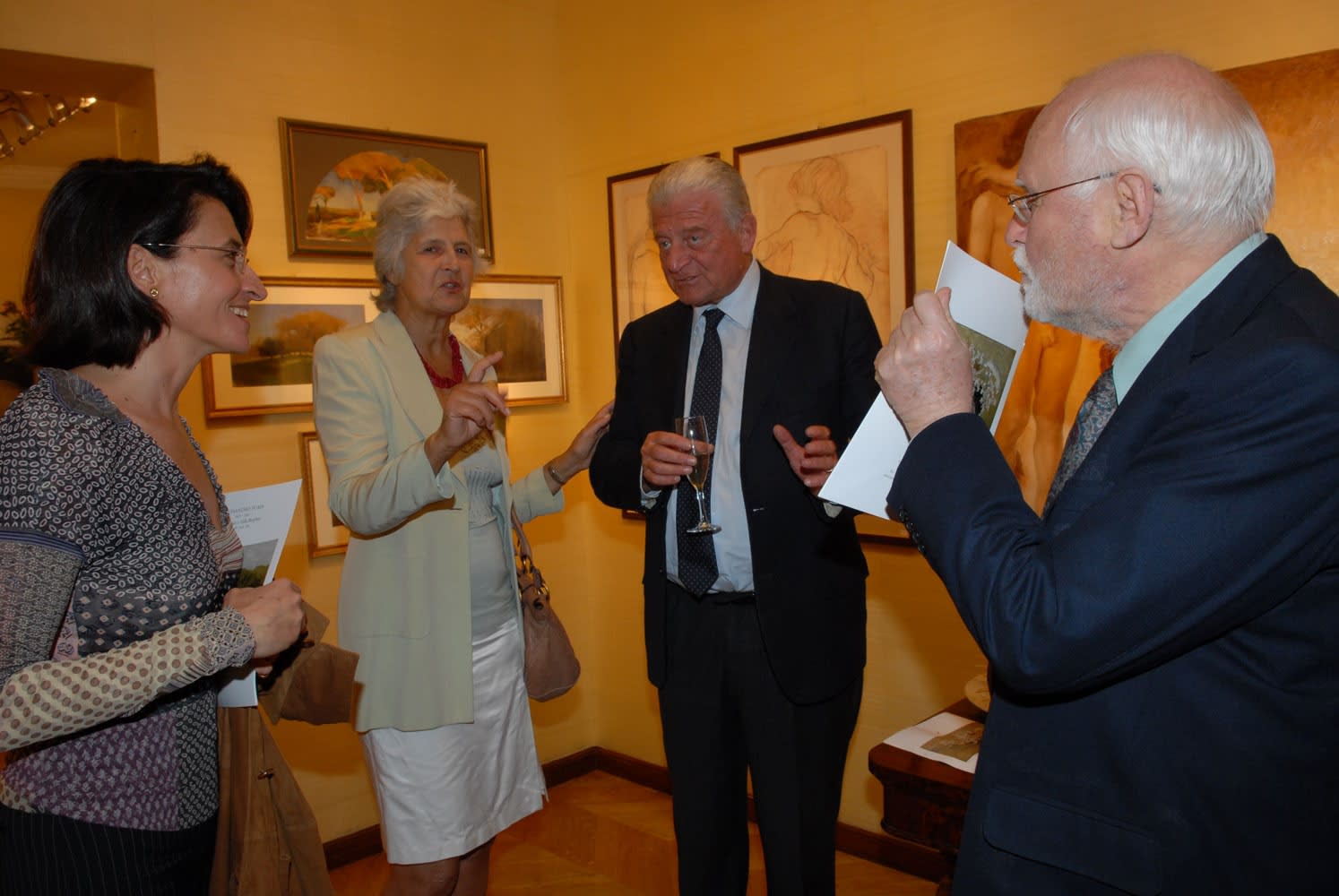 Alessandro Poma 1874 - 1960