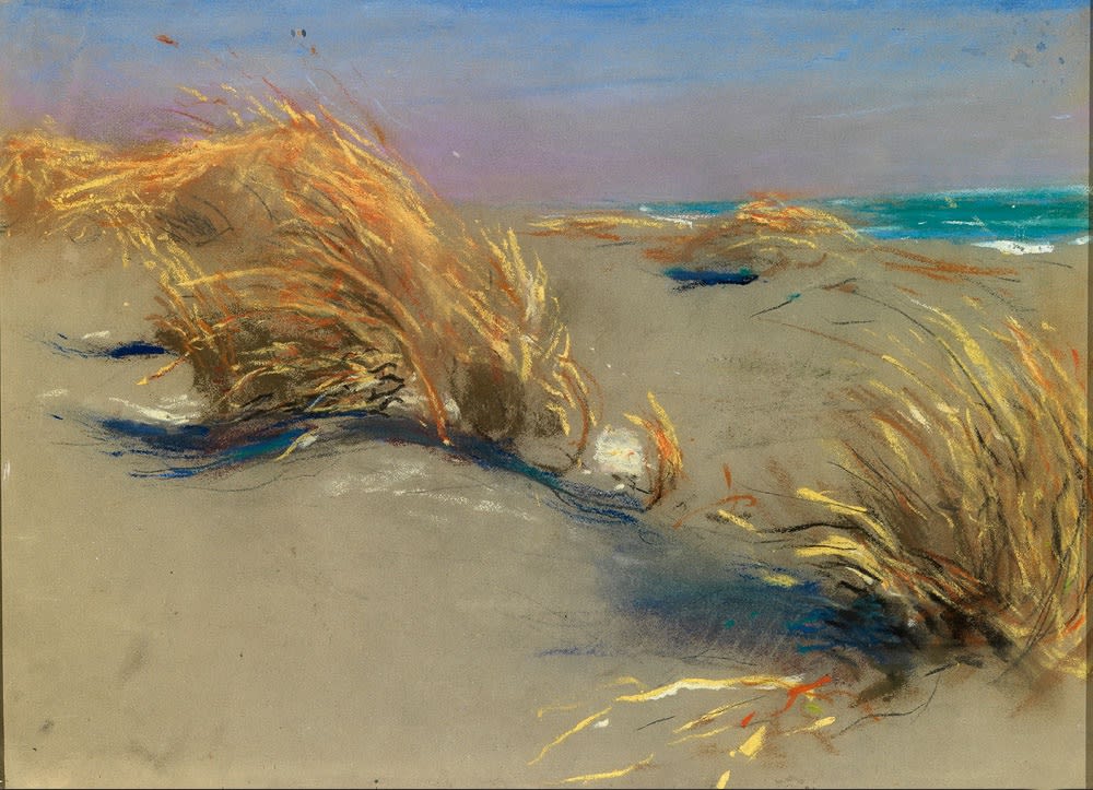 Alessandro Poma 1874 - 1960