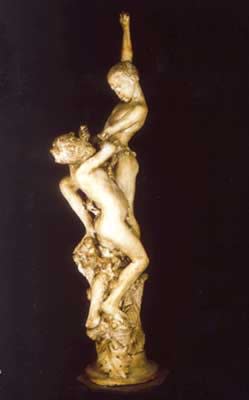 Erulo Eroli (1985-1916). Una retrospettiva