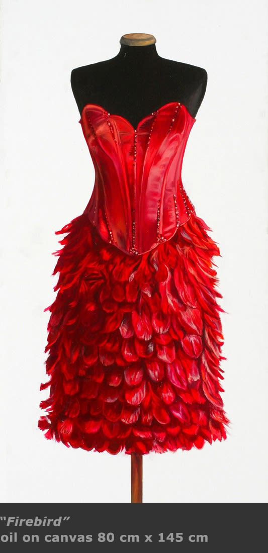 "La magia del costume"