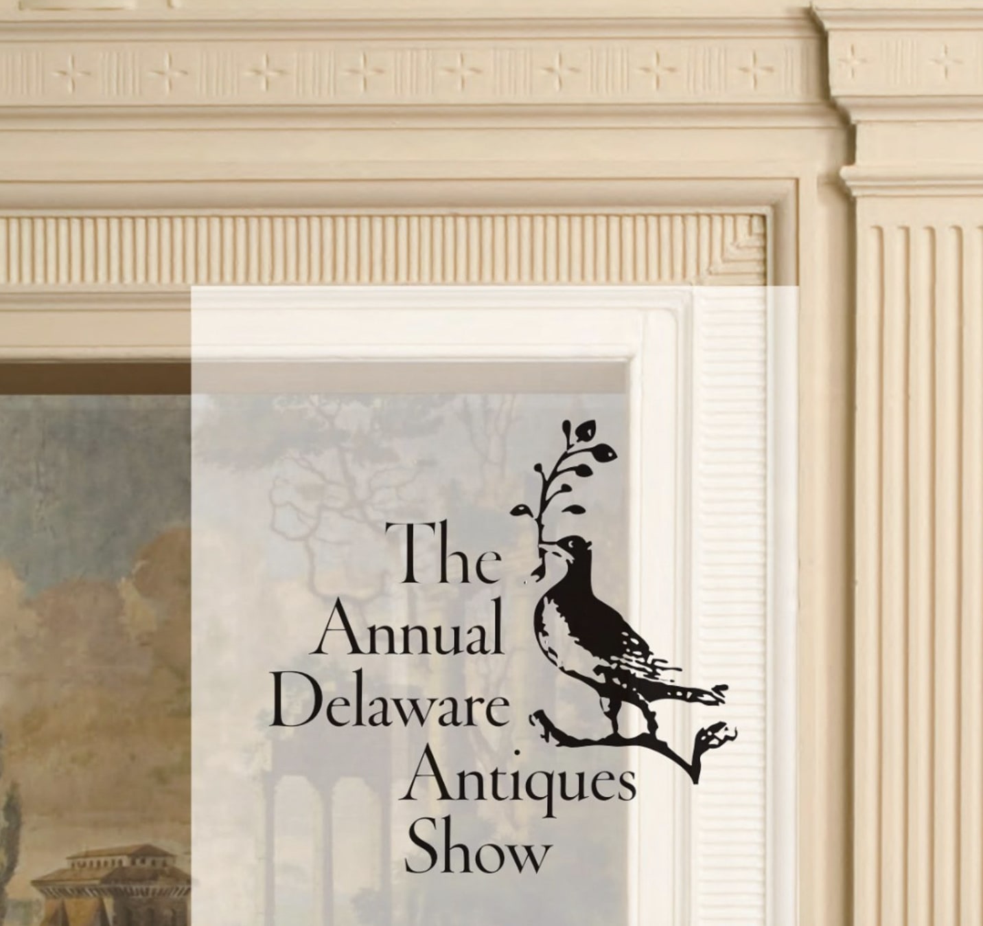 The Delaware Antiques Show