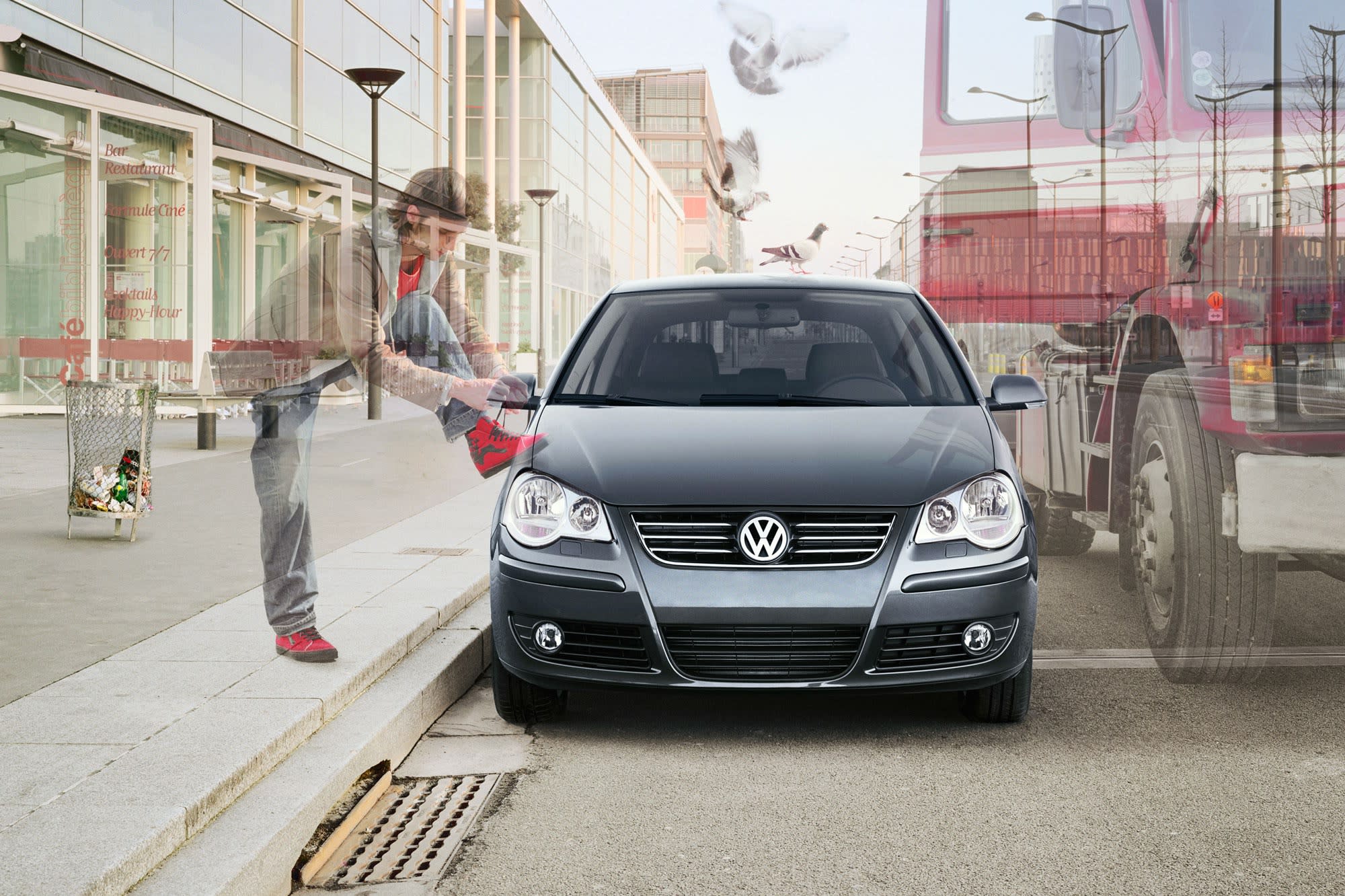 gsdgsdgsdgsdgsdgsdgsdg