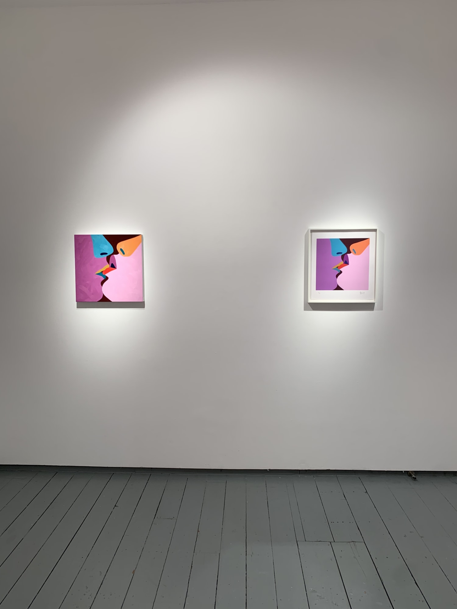 Helen Beard 'Dynamo'