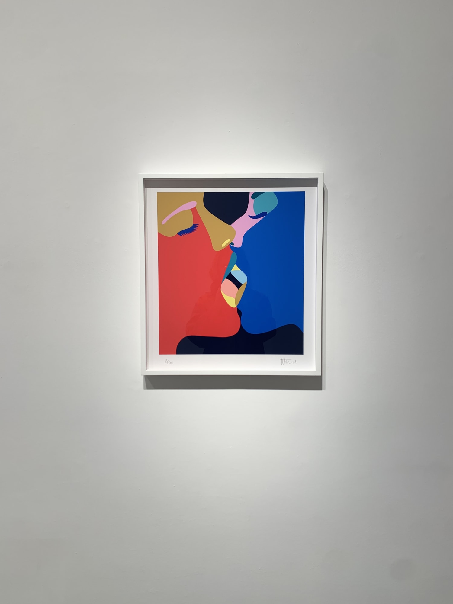 Helen Beard 'Dynamo'