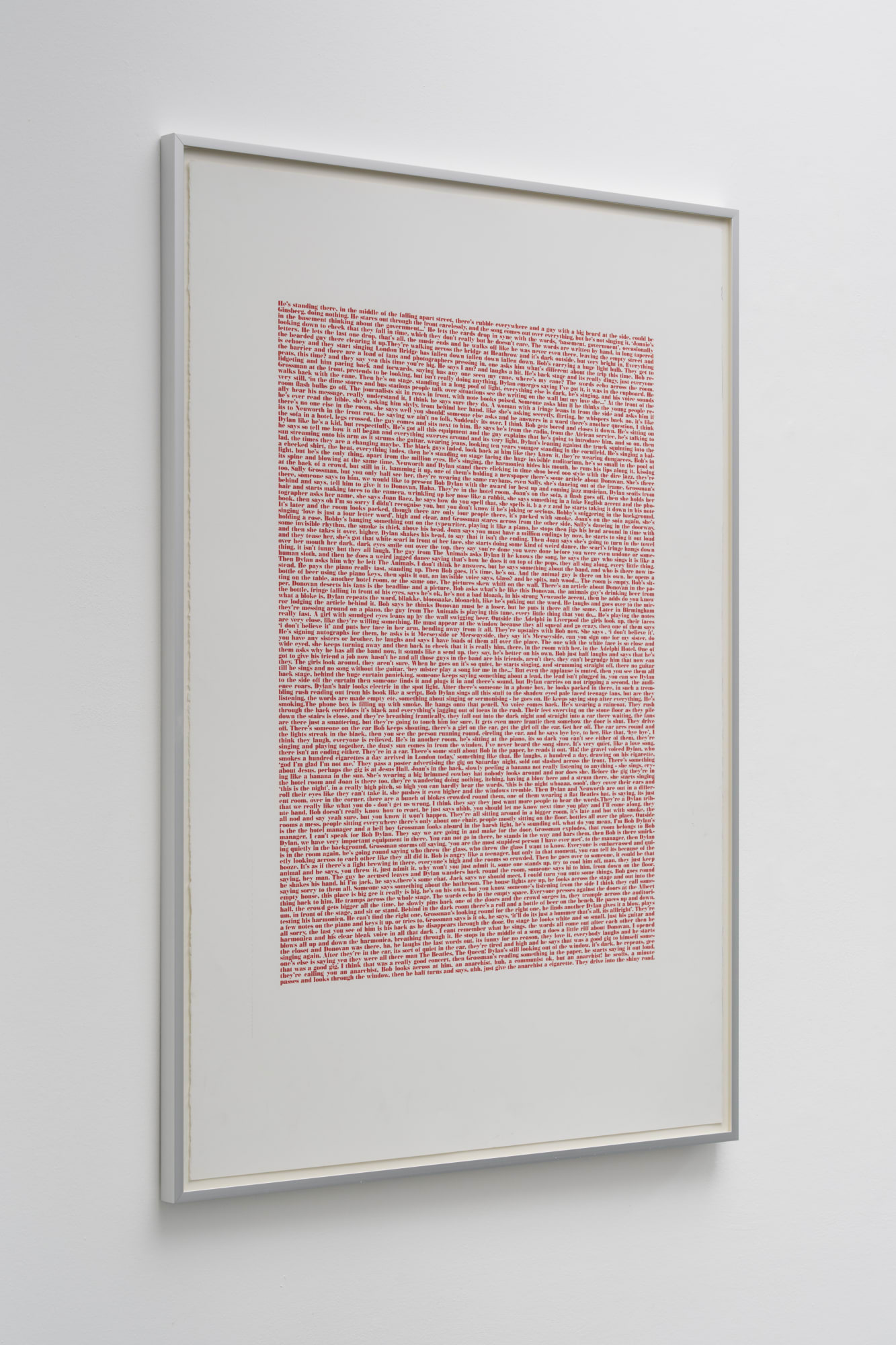 HONK IF YOU'RE JESUS