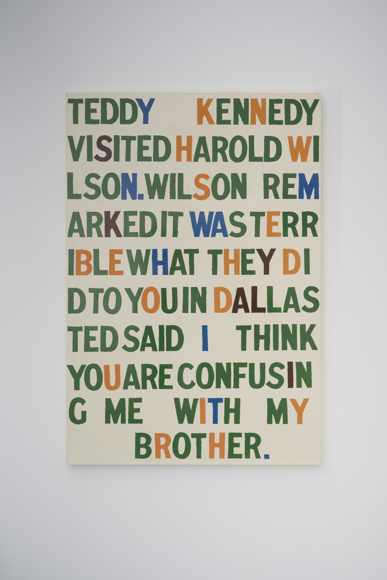 HONK IF YOU'RE JESUS