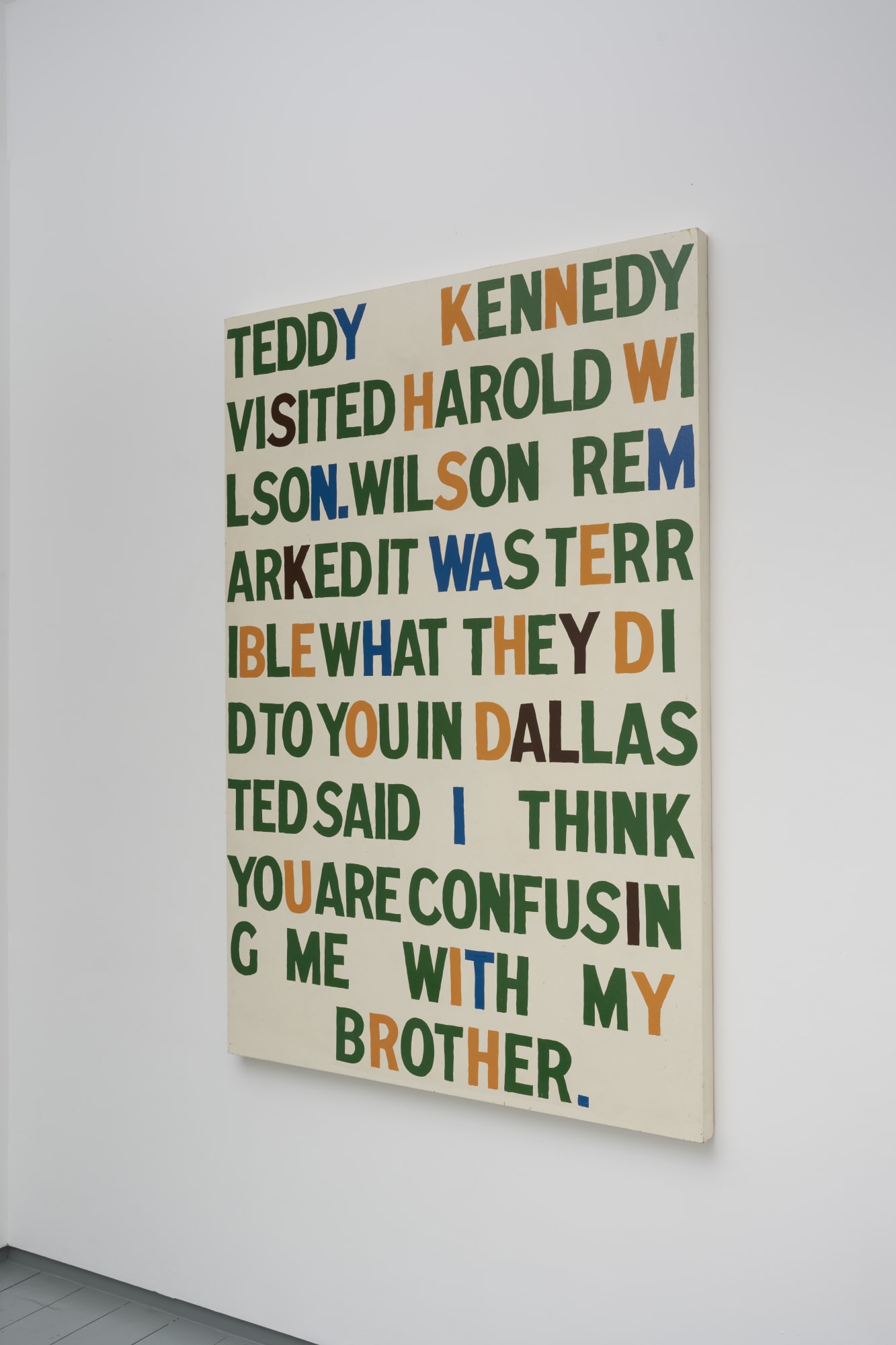 HONK IF YOU'RE JESUS