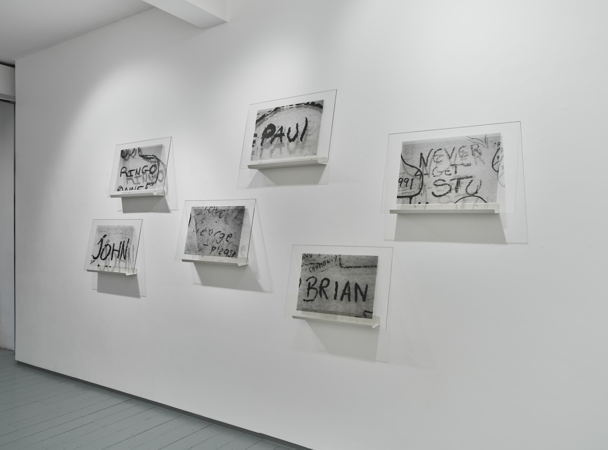 HONK IF YOU'RE JESUS