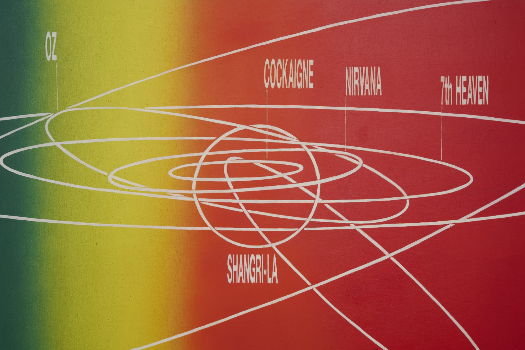 HONK IF YOU'RE JESUS