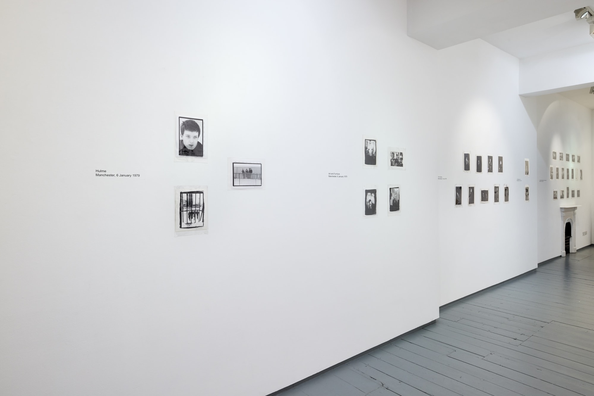 ARCHIVUM