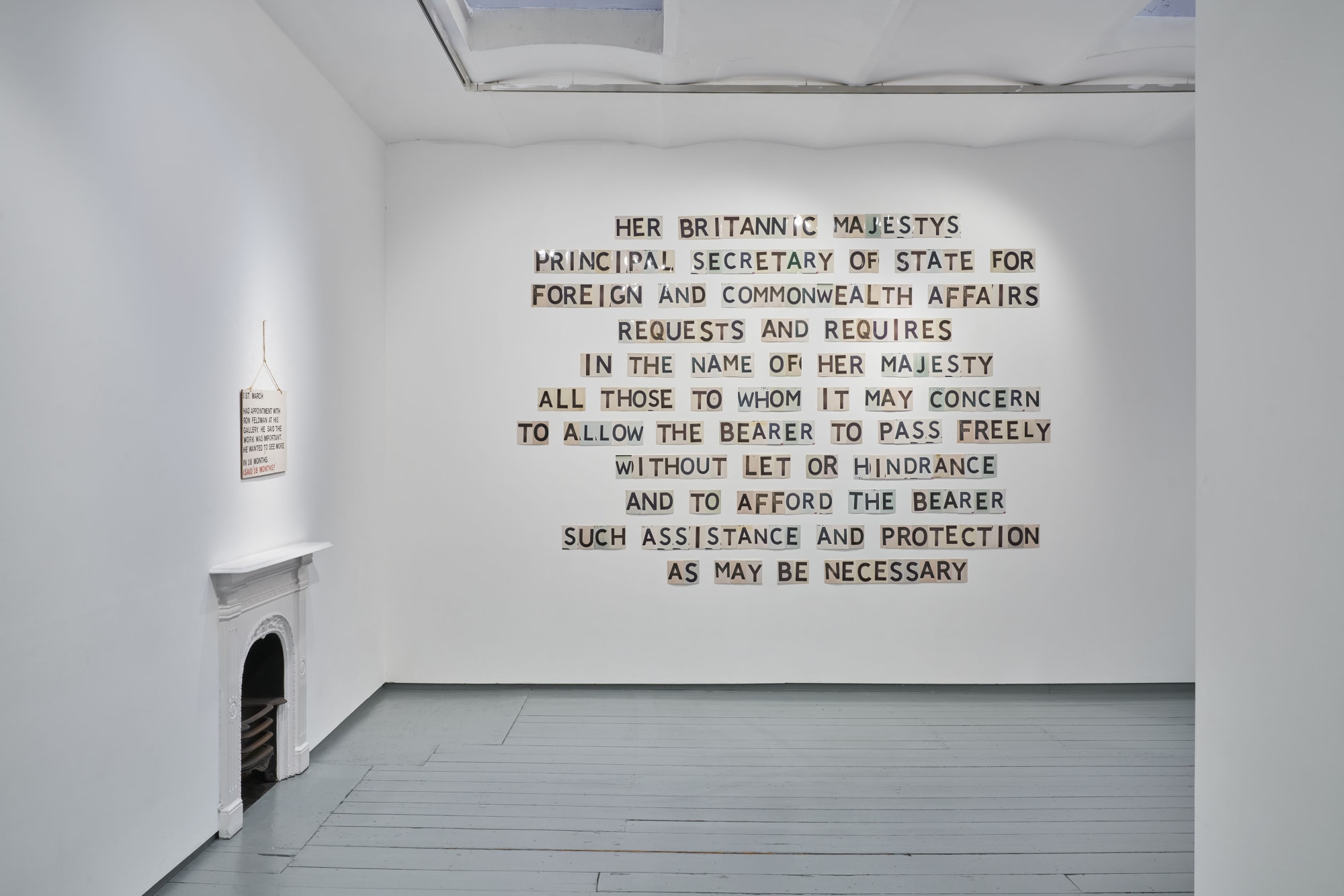 HONK IF YOU'RE JESUS