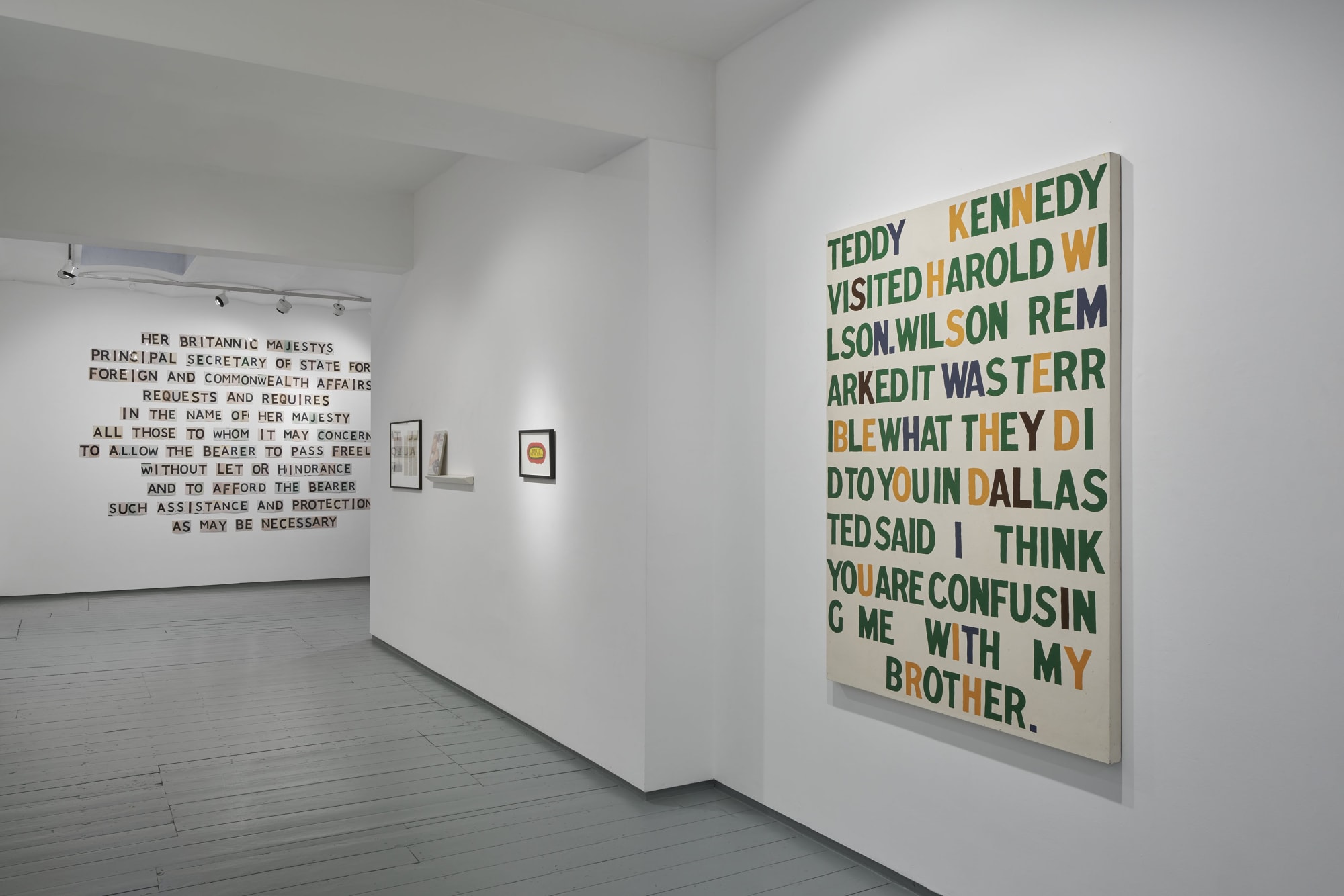 HONK IF YOU'RE JESUS