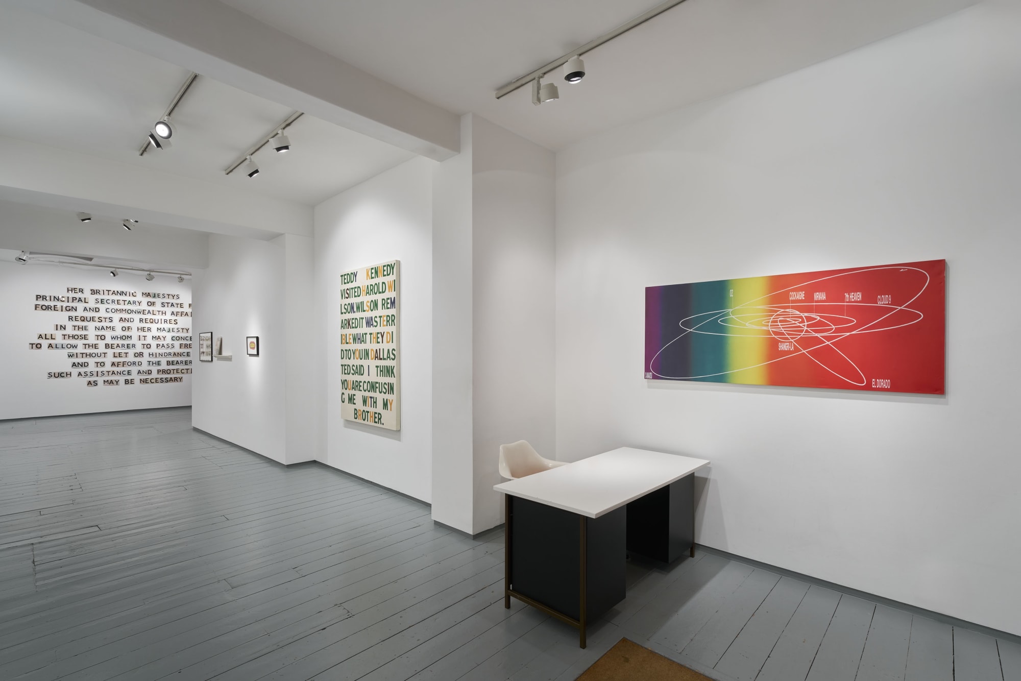 HONK IF YOU'RE JESUS