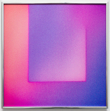 Medium - Lenticular/woodblock/etching/inkjet/foil block/screenprint
