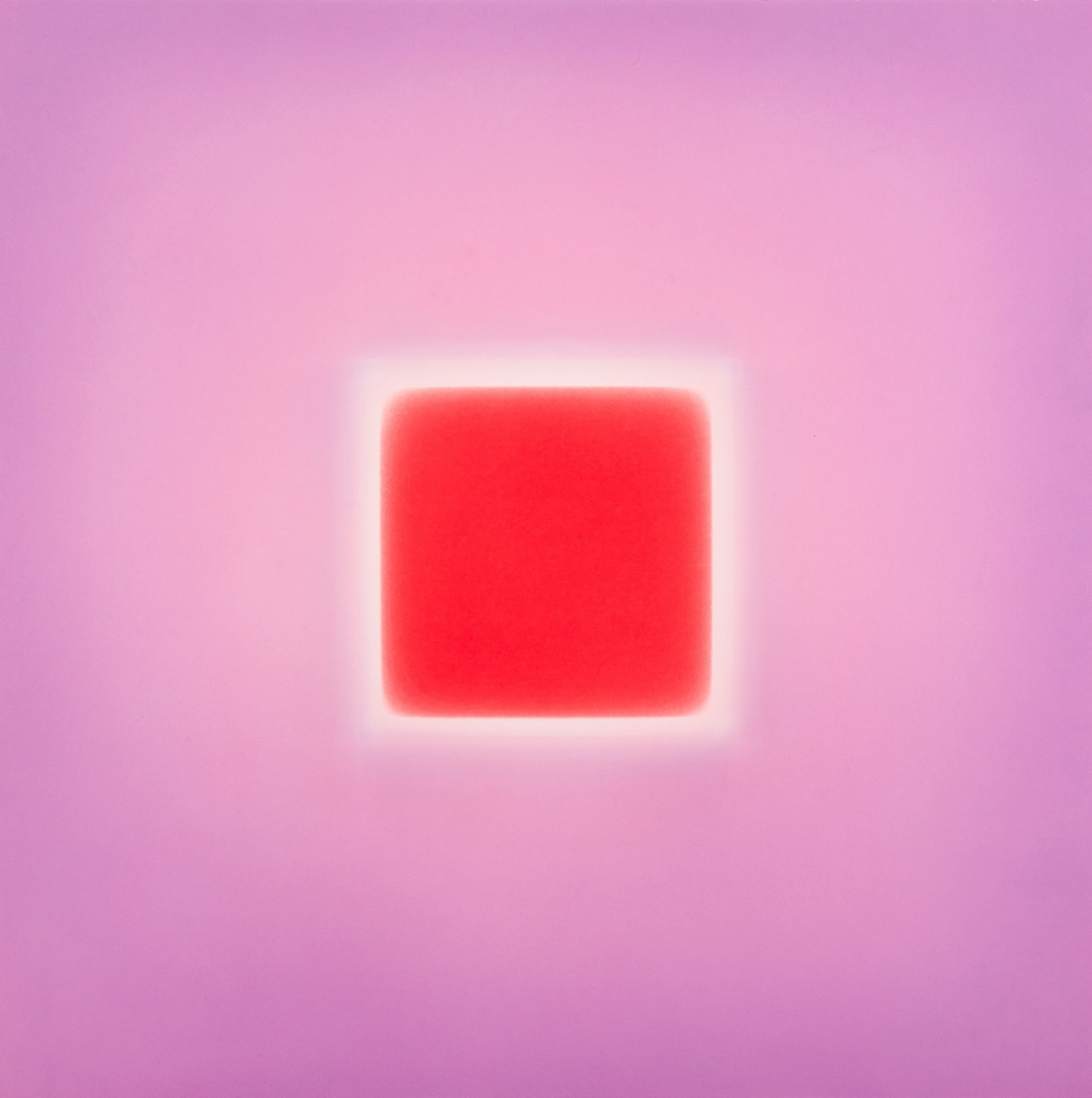 Works: 'Inside Brian Eno's Studio | Zane Lowe Interview'
